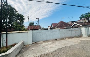 Eksportir Kayu Diduga Abaikan Hak Pekerja: Gaji Harian di Bawah Standar UMK