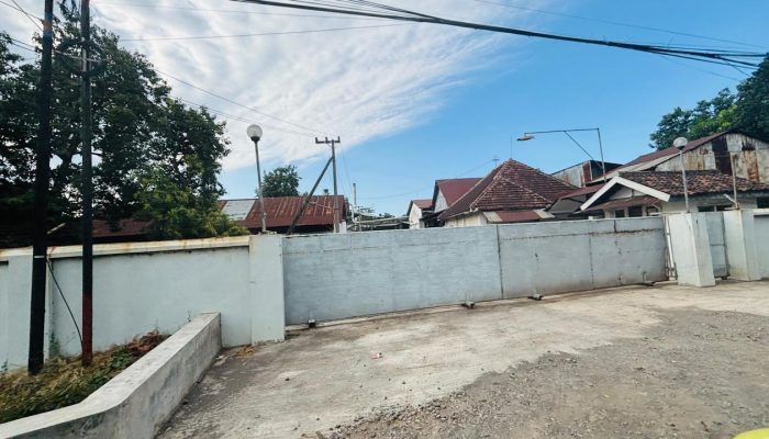 Dugaan “Perbudakan Modern” di PT Klaseman, Disnaker Probolinggo Enggan Buka Suara