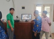 Disnaker Temukan Kejanggalan di PT Klaseman, Pekerja Dijanjikan Kenaikan Gaji 2026