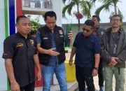 Heboh Temuan Pertalite Campur Air, Polisi Sebut di Ponorogo Masih Aman