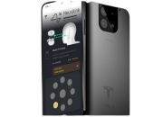Pi Phone