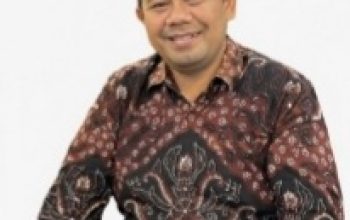 Mengurai dan Mencari Solusi terhadap Masalah Parkir Tepi Jalan di Kabupaten Banyumas