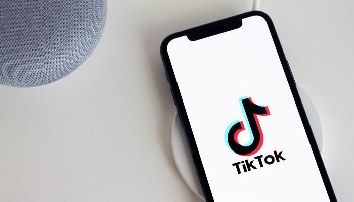 5 Cara Ampuh Menghasilkan Uang di TikTok untuk Pemula