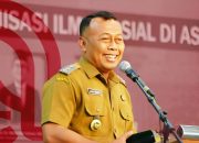 Pasca Diundang KPK, Bupati Ponorogo Minta Pejabat Perbaiki Tata Kelola Pemerintahan