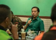 Fraksi PKB Kota Malang Kecam dan Tuntut Evaluasi Izin Siar Stasiun Televisi Trans7