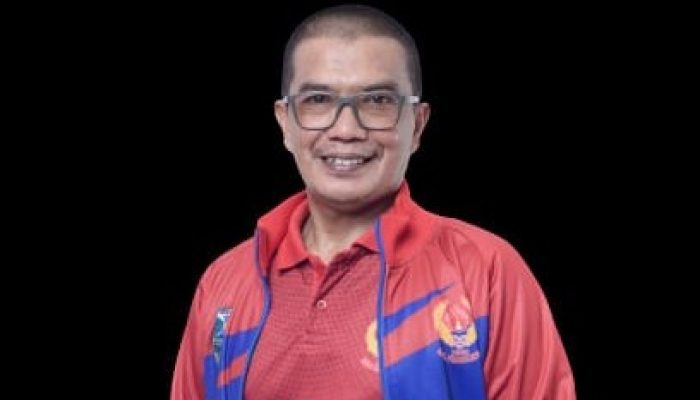 Dugaan Anggaran Rp 4,5 Miliar Dibantah, KONI Probolinggo: “Kami Tetap Fokus pada Prestasi”