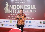 Probolinggo Raih Penghargaan Nasional Berkat Inovasi Wisata Alam Berbasis Eco-Village