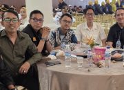 Discotik DA 41 Reborn Tuai Sorotan, Praktisi Hukum : Pelaku Usaha Harus Jujur dan Patuhi Terkait Izin