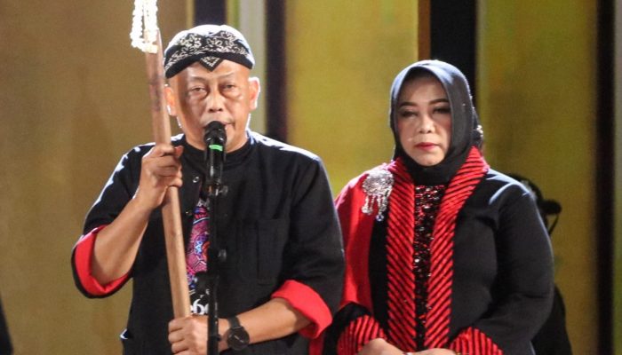 Resmi! UNESCO Tetapkan Ponorogo sebagai Jejaring Kota Kreatif ‘Craft and Folk Art’