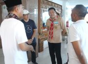 Pasca Banjir, Bupati Sidoarjo Sidak IGD RSUD N.T. Notopuro Pastikan Layanan Tetap Optimal