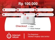 Internet Rakyat 2026