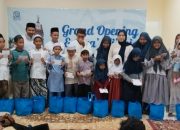 Sujood Tour Travel & Umrah Resmi Buka Cabang di Pasuruan, Tawarkan Ibadah Nyaman Tanpa Beban