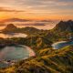 Destinasi Wisata Indonesia