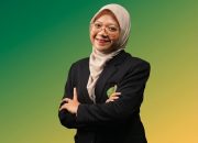 Es Gabus Viral Disebut Mirip Spons, Dosen Gizi Unisa Yogyakarta : Itu Reaksi Alami Pati