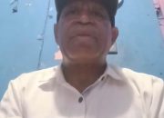 Pembunuhan Warga Sipil oleh TPN-OPM Bukan Perjuangan, Itu Tindakan Teroris