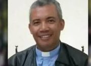 Gereja Serukan Gerakan ‘Ubah Sisa Menjadi Sumber Hidup’