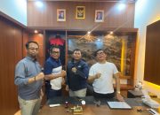 Gugatan Hibah Pemkot Cirebon ke Kejaksaan Resmi Bergulir di PN Cirebon