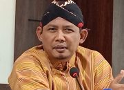 Pemkab Sleman Genjot Pelaksanaan Program IKD