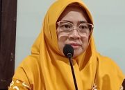 Sleman Programkan Padat Karya Rp 19 Miliar pada 2026, Serap Tenaga Kerja Musiman