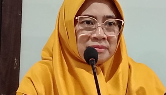 Sleman Programkan Padat Karya Rp 19 Miliar pada 2026, Serap Tenaga Kerja Musiman