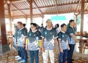 Peringati HPN 2026, Pemkab Sleman Bersama PWPS Gelar Media Gathering