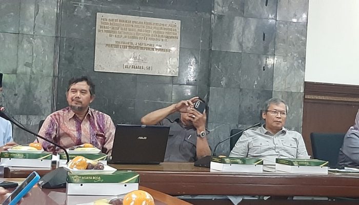 PSEL DIY Gunakan Teknologi Ramah Lingkungan, Atasi Masalah Sampah dari Hulu ke Hilir