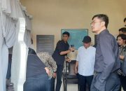 Pandu Negeri Serap Spirit Ki Hadjar Dewantara demi Perkuat Literasi Kritis Anak Muda