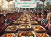 Tantangan Program MBG di Bulan Ramadan