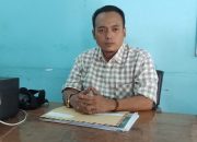 Kontroversi “Plt Jilid II” Perumdam Tirta Argapura, Batas Kewenangan atau Diskresi Dewas?