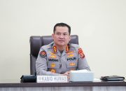 Polda Sumsel : Illegal Drilling Ancaman Serius, 139 Laporan Polisi Ditangani