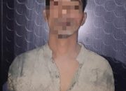 Polda Sumsel Ringkus Tersangka Penculikan dan Kekerasan Seksual, Satu DPO