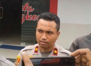 Polisi Tangkap Kawanan Pembobolan Sekolah di Ponorogo, Pelaku Gasak Uang Ratusan Juta