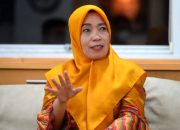 Gaji Guru PPPK Paruh Waktu Jadi Sorotan, Kemendikdasmen Jelaskan Penyebab Perbedaannya