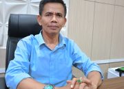 DPUPKP Sleman Belum Terima Petunjuk Teknis Program Gentengisasi
