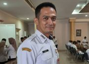 Dinas Pendidikan Purworejo Tanggapi Isu Dana Pendidikan dan Status Karyawan MBG