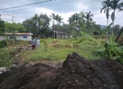 Diduga Tabrak Regulasi, Pemdes Wangkal Bangun KDMP di Lahan Aset Pemkab Probolinggo