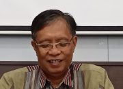 Pemkab Sleman Bakal Gelar Pemilihan Lurah PAW di Lima Kalurahan
