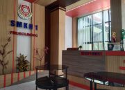 Viral! Siswi SMK di Probolinggo Diduga Dilecehkan Ayah Tiri, Muncul Isu Sekolah Sempat Larang Lapor