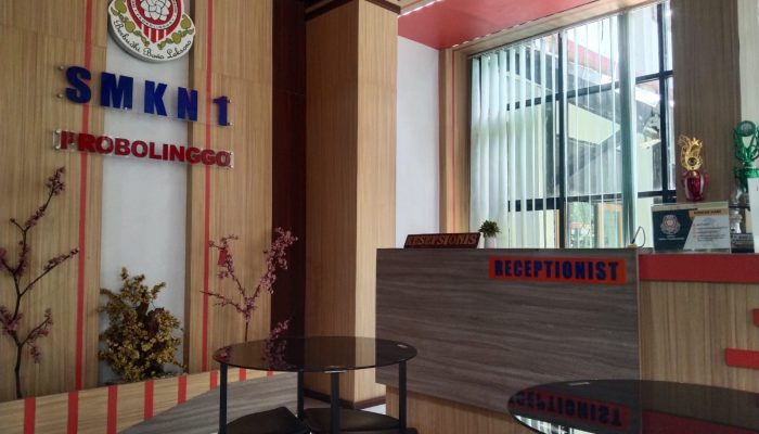 Viral! Siswi SMK di Probolinggo Diduga Dilecehkan Ayah Tiri, Muncul Isu Sekolah Sempat Larang Lapor
