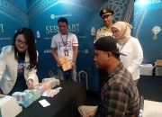 BI Cirebon Sediakan 14.900 Paket Penukaran Uang