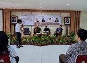 Beasiswa dan Bantuan Pangan Lebih Efektif Dibanding Program MBG