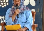 Pemkab Sleman Jamin Persediaan Kebutuhan Pokok Selama Lebaran Aman