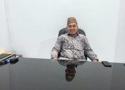 Dishub Probolinggo Respons Aduan Warga Krejengan, PJU Segera Dipasang Tahun 2026
