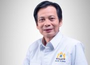 Kadin Sleman Imbau Pelaku Usaha Jaga Kualitas dan Harga Wajar Saat Lebaran 2026