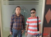 Diduga Terlibat Proyek Bandara KASA, Oknum Anggota DPRD Situbondo Dilaporkan ke Badan Kehormatan