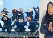 Pegawai SPPG di Purbalingga Dipecat Usai Status WA “Rakyat Jelata Kurang Bersyukur” Viral