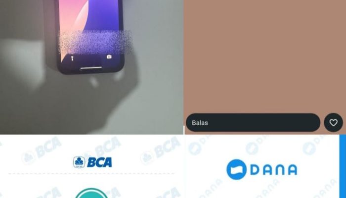 Polres Situbondo Bongkar Penipuan Tukar Uang Lebaran, 20 Korban Rugi Puluhan Juta