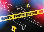Dua Pelaku Mutilasi Bekasi Ditangkap, Polisi Dalami Motif di Balik Pembunuhan Sadis