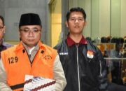 KPK Bongkar Dugaan Korupsi Kuota Haji Sejak 2023, Negara Diduga Rugi Rp622 Miliar