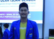 700 Guru PPPK di Mamuju Belum Terima THR dan Gaji 13, PMII Desak Disdikpora Segera Bertindak